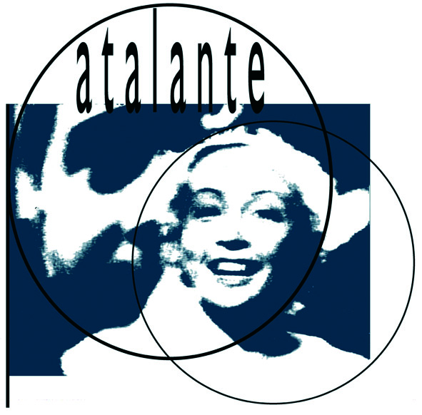 Atalante ets